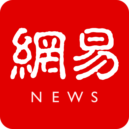 乐余(中国)的技术团队与研发创新