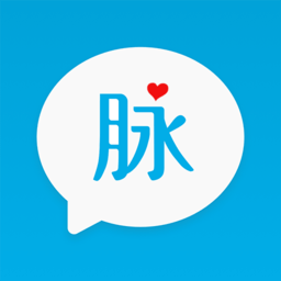 畅游开云娱乐：游戏世界中的无限可能