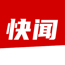 问鼎(中国)：教育改革与人才培养的深远影响